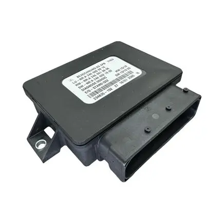 Mercedes-Benz GLA W156 X156 Hand brake control module A2469006816
