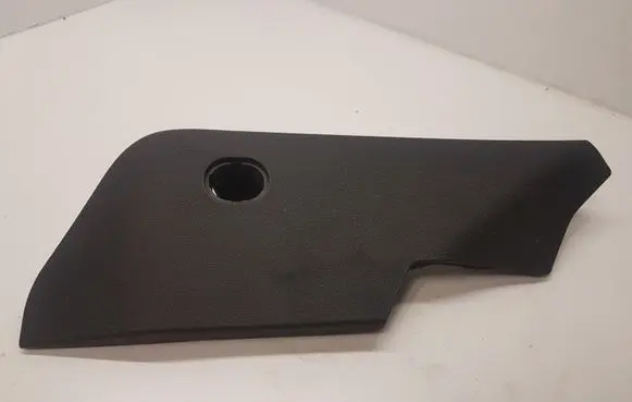 Audi A6 S6 C7 4G Other interior part 4G2863280