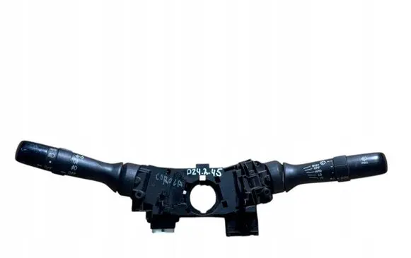 Toyota Corolla E120 E130 Wiper turn signal indicator stalk/switch C35HT30A