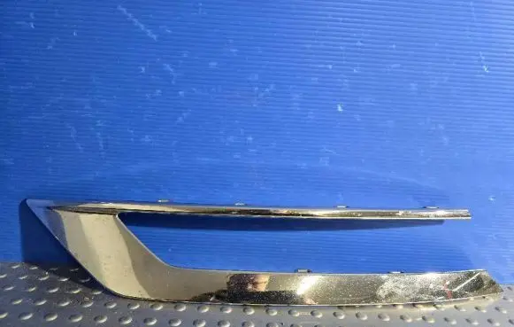 Volvo S90, V90 Fog light part 31425448