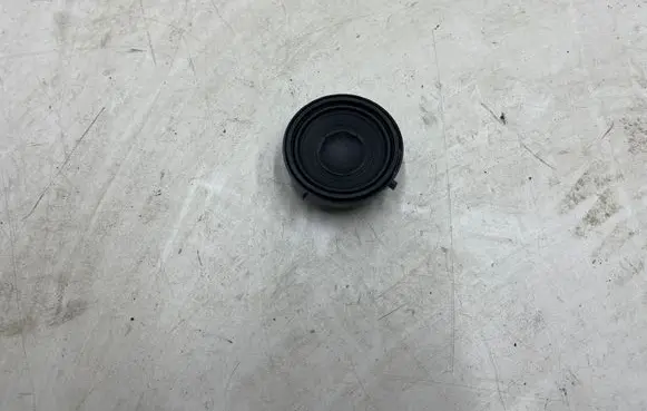 BMW X5 F15 Panel speaker 9151127