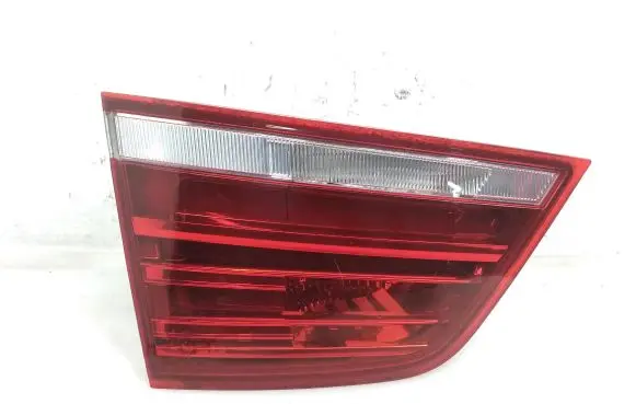 BMW X3 F25 Tailgate rear/tail lights 7217309
