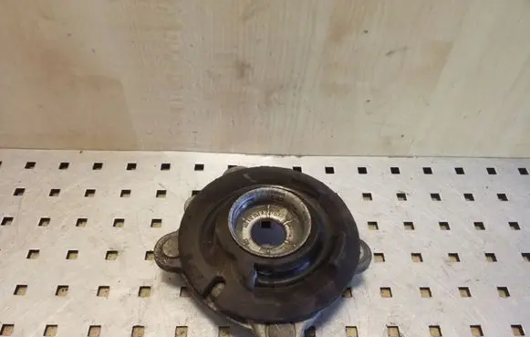 Audi A6 S6 C7 4G Coil spring mount 4G0412253A