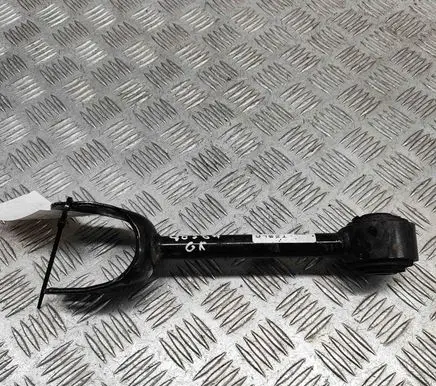 Tesla Model 3 Rear upper control arm/wishbone 104442300G