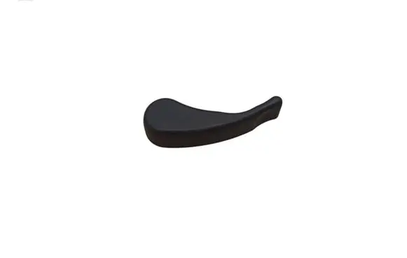 Opel Movano B Engine bonnet (hood) release handle 432983