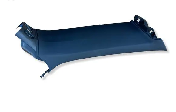 Volkswagen ID. Buzz (D) pillar trim (bottom) 1T3867270F