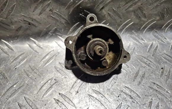 Renault Espace II Spark distributor 7700726739 H770026739
