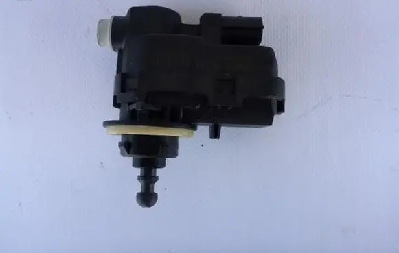Nissan Micra K14 Headlight level adjustment motor 90013783