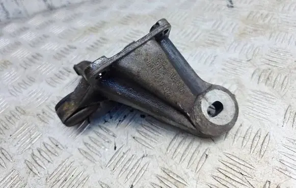 Audi Cabriolet B3 8G Gearbox mounting bracket 8A0399114