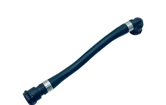 BMW 7 G11 G12 Engine coolant pipe/hose 17128572907 8572907