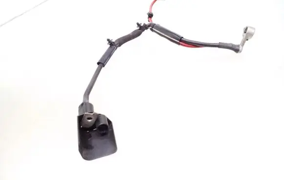 Volkswagen Golf VII Wires (starter motor) 5Q0971228K