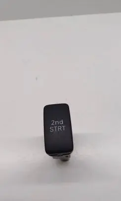 Seat control switch