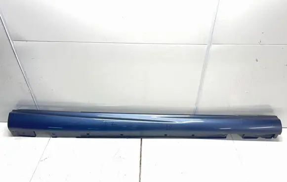 Sill