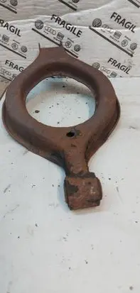 Nissan 200 SX Other rear suspension part 1234