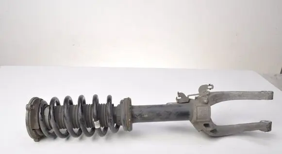 Volvo S90, V90 Front shock absorber/damper P31658003