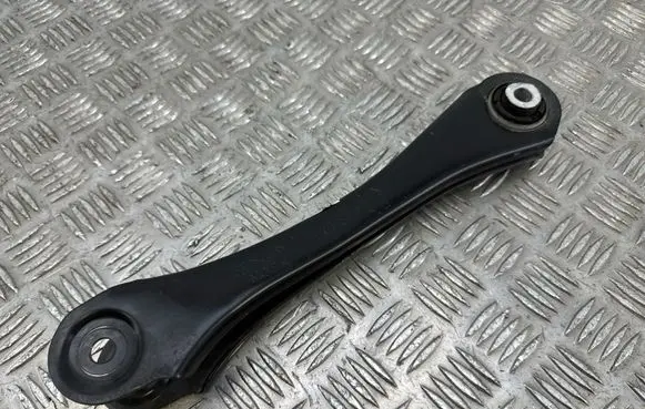 KIA EV3 Rear control arm 55250AAAA0