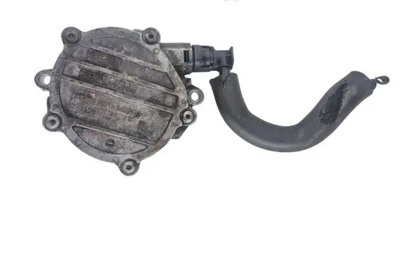 Volvo V70 Vacuum pump 6G9N2A451AG