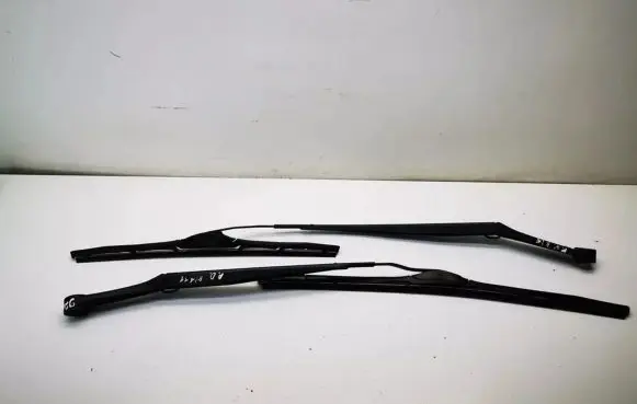 KIA Sportage Windshield/front glass wiper blade 
