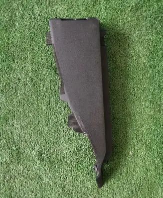 KIA Ceed Other interior part 859111H000