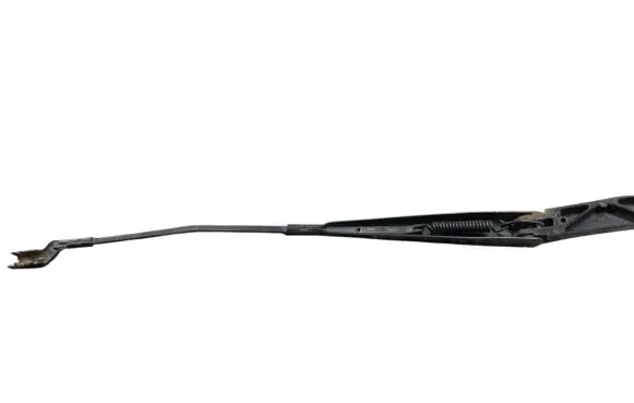 Volkswagen Polo V 6R Front wiper blade arm 6R1955410A