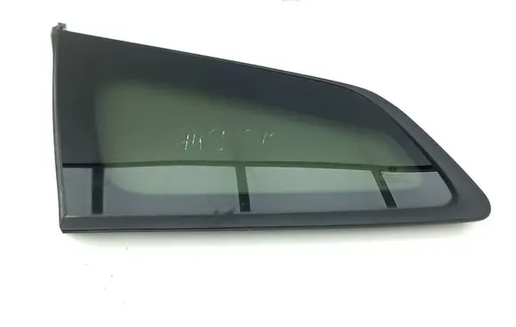 KIA Optima Rear side window