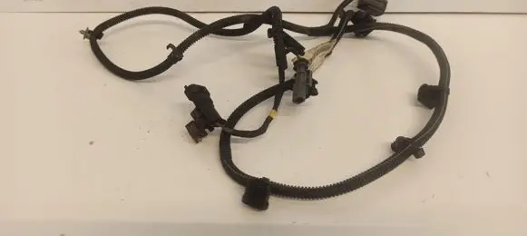 Volvo XC70 Other wiring loom 31314893