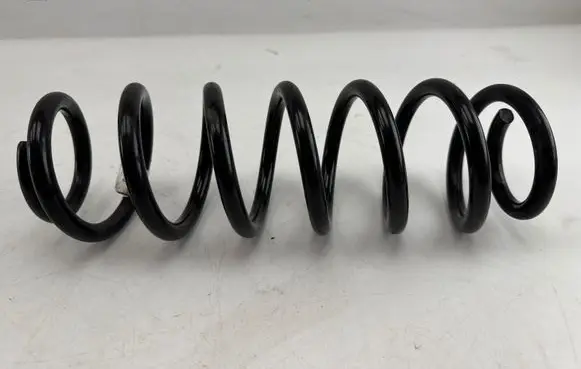 Audi A3 S3 8V Rear coil spring 5Q0511115