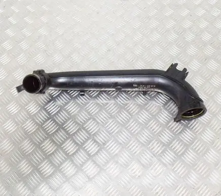 Volkswagen Scirocco Intercooler hose/pipe 04E145673C