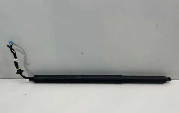 BMW X7 G07 Shock absorber/damper mounting bracket 7441811