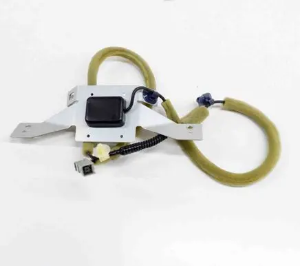 Honda Civic X Aerial GPS antenna 39835TBAA010M1