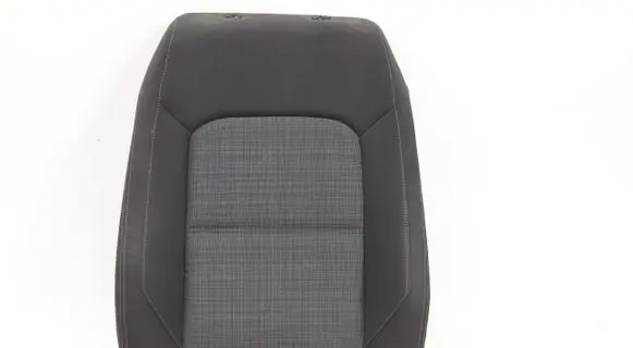 Volkswagen PASSAT B8 Seat set 5780953