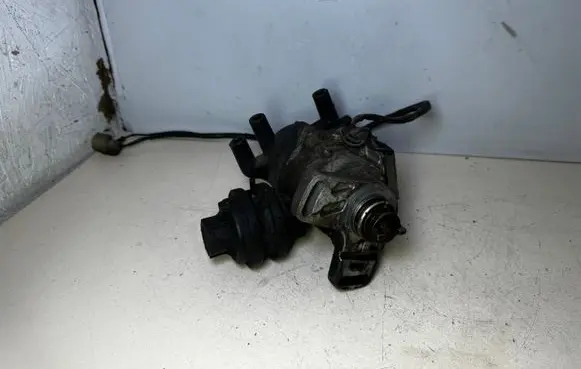 Honda Accord Spark distributor TD42K 6222 TD42K6222