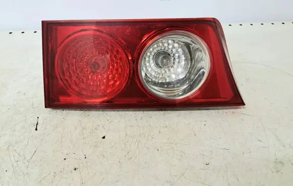 Honda Accord Tailgate rear/tail lights