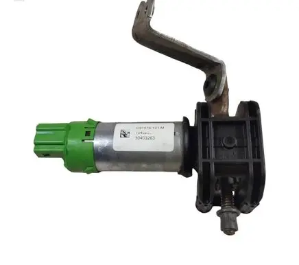 Ford Edge II Seat adjustment motor C91576101 C91576101M 30403263