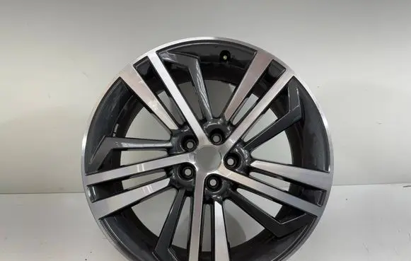 Audi Q5 SQ5 FY R20 alloy rim 80A601025F