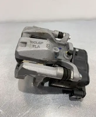 Honda CR-V Rear brake caliper A2018910