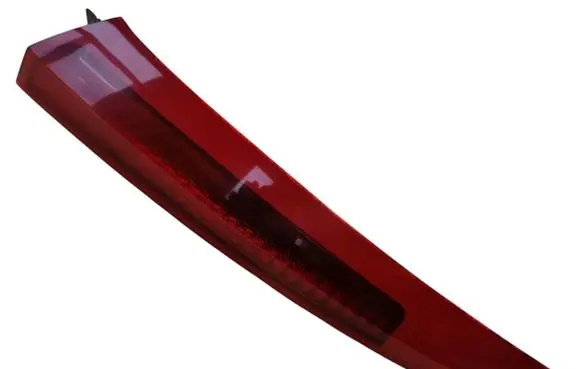 Volvo XC90 Rear/tail lights 30678220