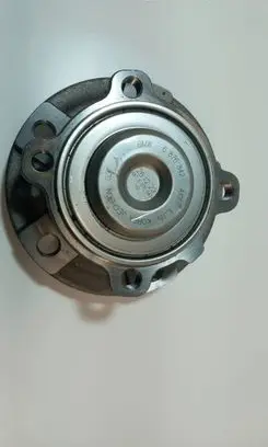 BMW 4 F36 Gran coupe Front wheel ball bearing 6876842