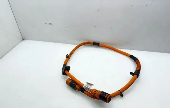 BMW 3 G20 G21 Other wiring loom 9426364