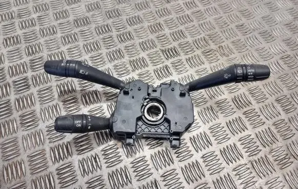 Alfa Romeo Mito Wiper turn signal indicator stalk/switch 86262030
