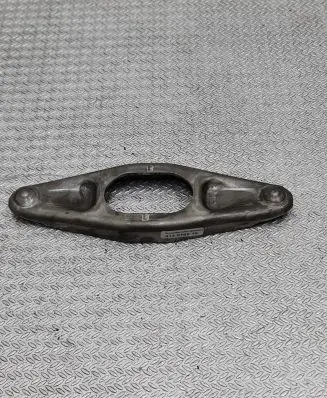 BMW 3 F30 F35 F31 Clutch release arm fork 414016910