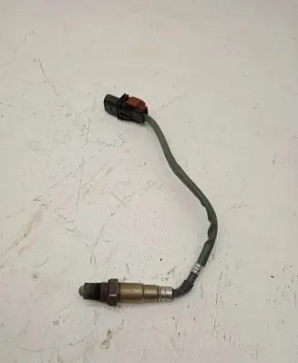 Ford Mustang VI Lambda probe sensor FR3A9Y460