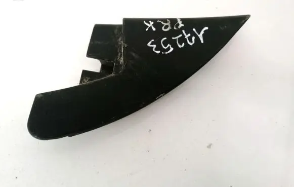 Honda HR-V Other interior part 76270S2H0000 76270-S2H-0000