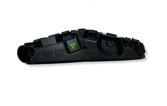 Volkswagen Amarok Front bumper mounting bracket 2H6807184A