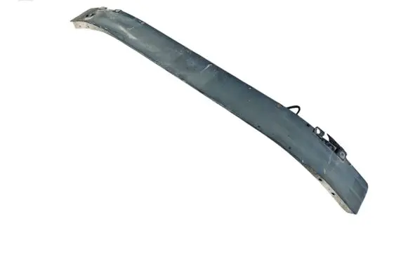 Opel Insignia A Front bumper cross member 13235552