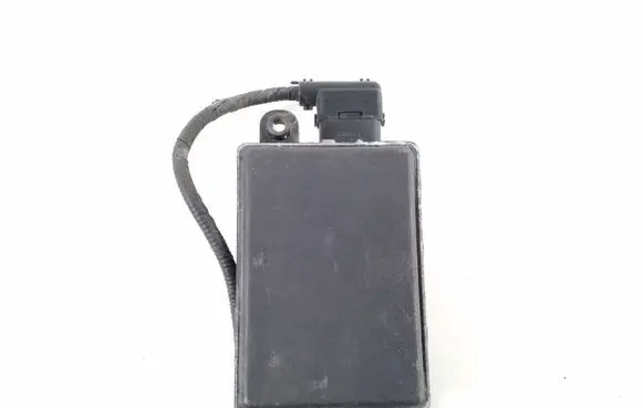KIA Niro Distronic sensor radar 96400G5000