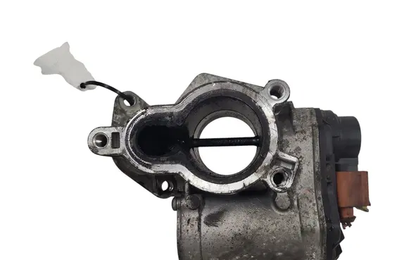 Nissan X-Trail T31 EGR valve a2c5317908