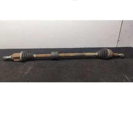 Renault Captur Front driveshaft