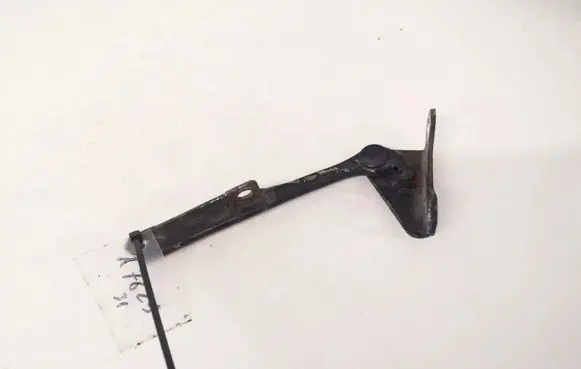 Mitsubishi Carisma Engine bonnet/hood hinges
