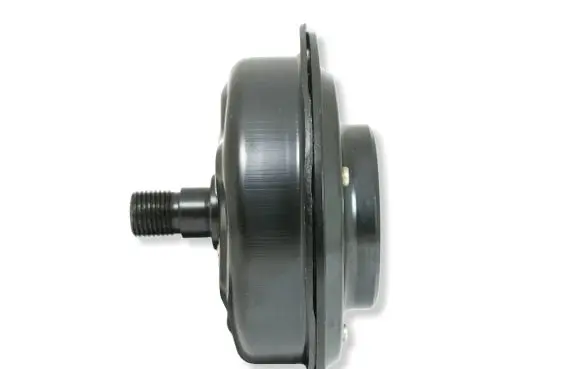 Volkswagen Transporter - Caravelle T5 Air conditioning (A/C) compressor (pump) 7H0820805H 4471803605 4471803602